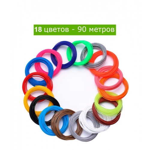 Баки для цветов пластик Баки для цветов пластик