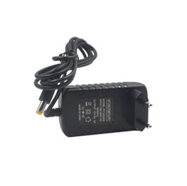 Адаптер для 3D-ручки MyRiwell RP-100B