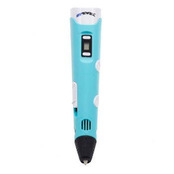 3D-ручка MyRiwell RP-100B