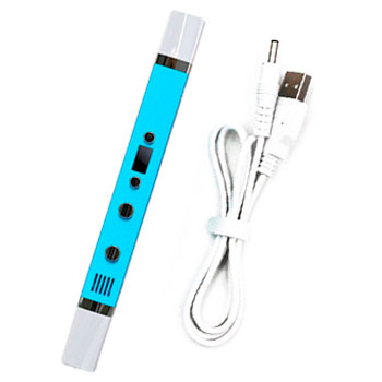 3D-ручка MyRiwell RP-100С