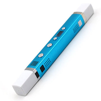 3D-ручка MyRiwell RP-100С