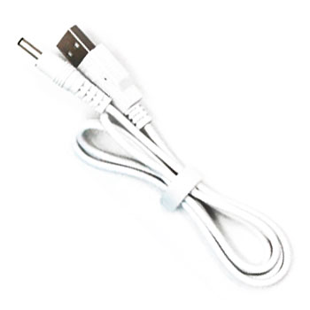 USB-провід для 3D-ручки MyRiwell RP-100С