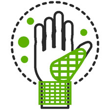 Медицина 3D друк