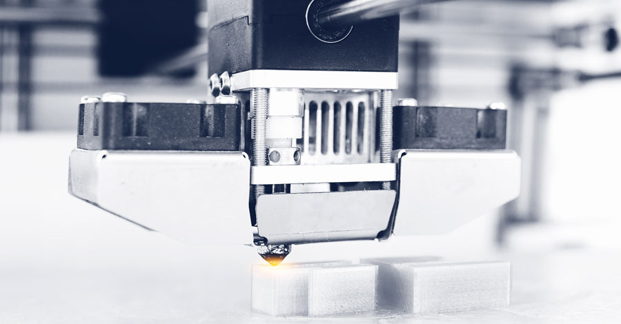 Замовити 3D-друк