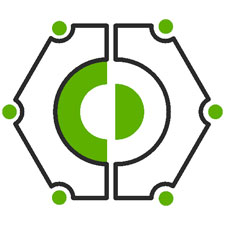 Прототипування 3D друк