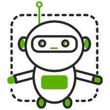 Робототехніка 3D друк