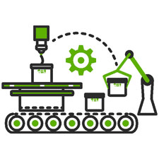 Стартап 3D друк