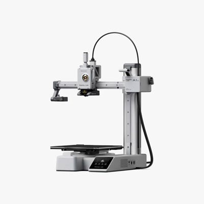 3D-принтер Bambu Lab A1 Mini