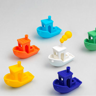 Benchy, 16 хв 30 с