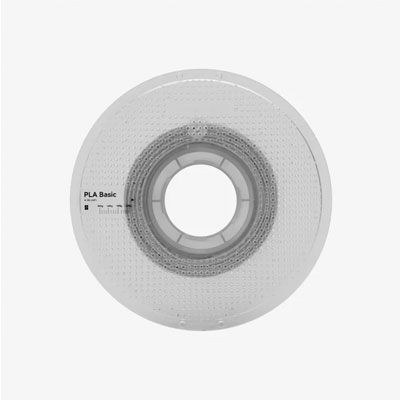 PLA філамент Bambu