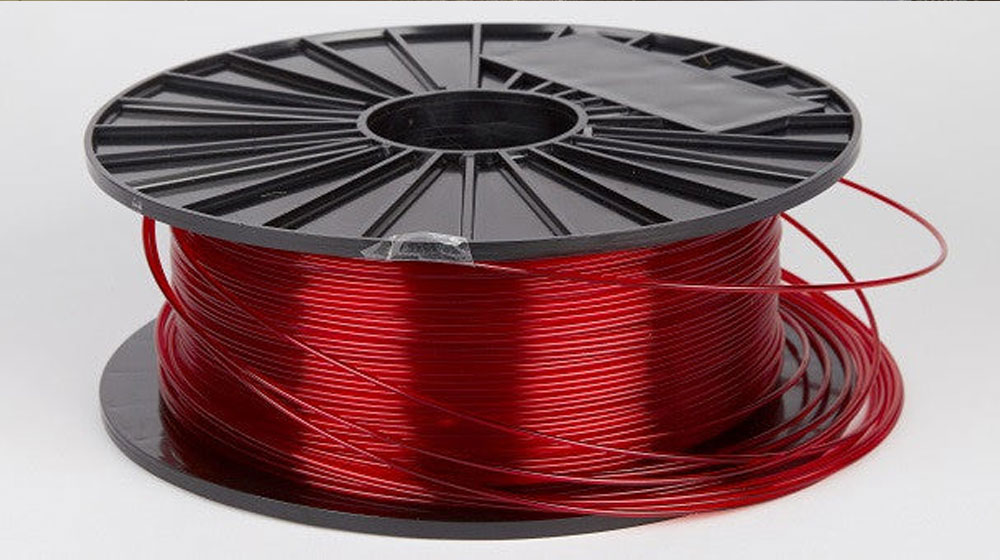 Распространенные ошибки 3D-печати