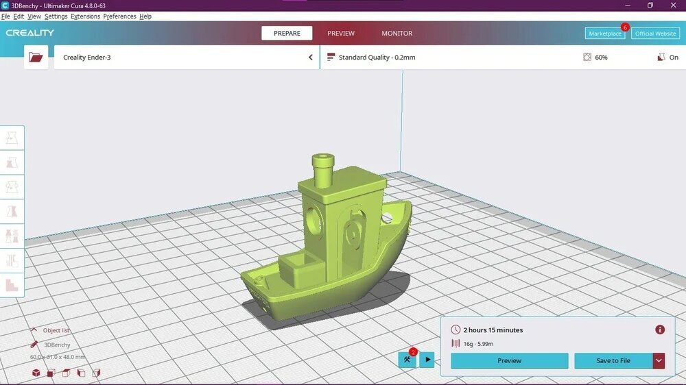 Creality 3D Additive manufacturing equipmentLidar And Ai Max 3d Printer  Support Support Dual K1 Max 3d 300x300x300mm BuildHands-free Smart Support  Support With 300x300x300mm Build Creality - Walmartcom