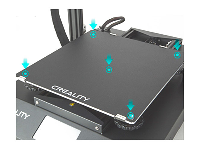 Запатентованная технология № 2