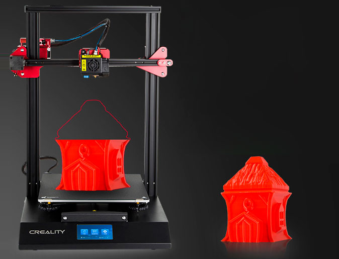 Восстановление печати после отключения электроэнергии