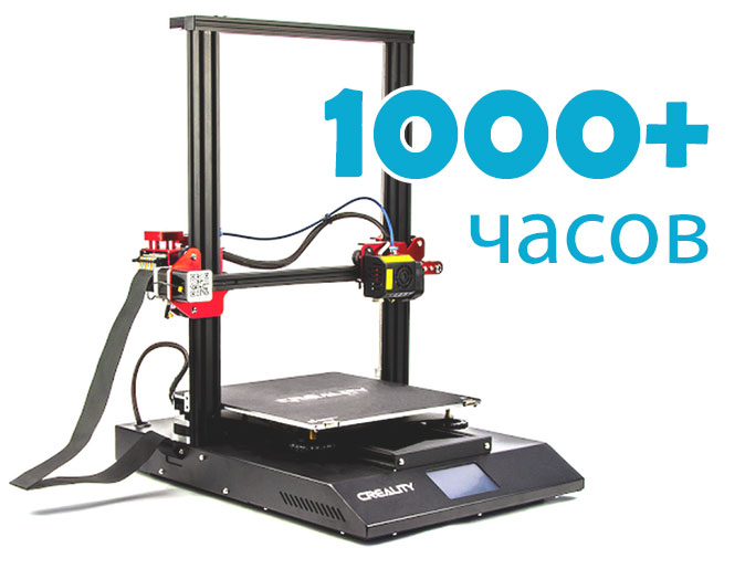 Контроль качества