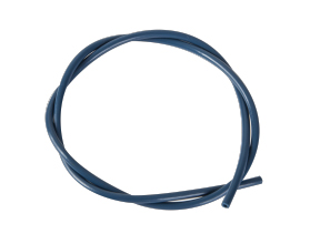 Тефлоновая трубка