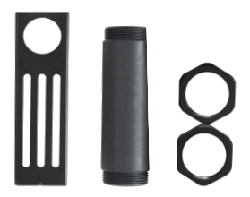 Держатель катушки