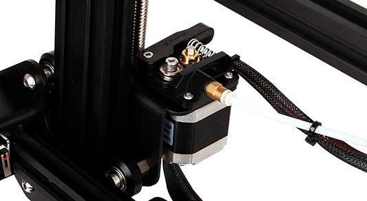 Запатентованная технология № 1