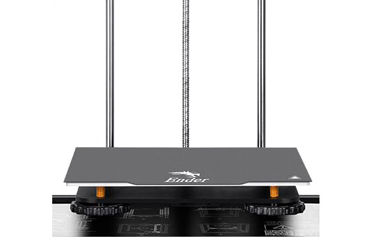 Гибкая магнитная накладка на платформу