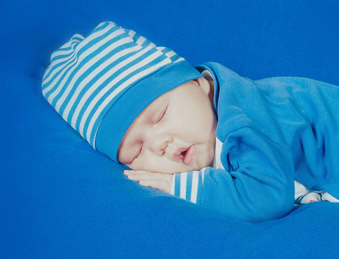 Сверхтихая печать