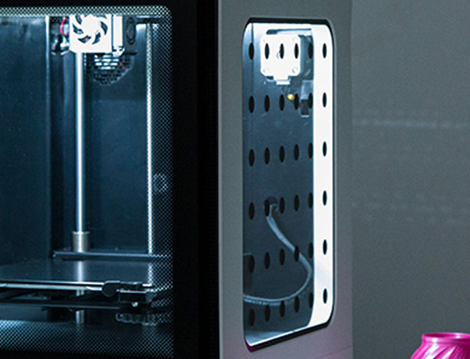 LED подсветка