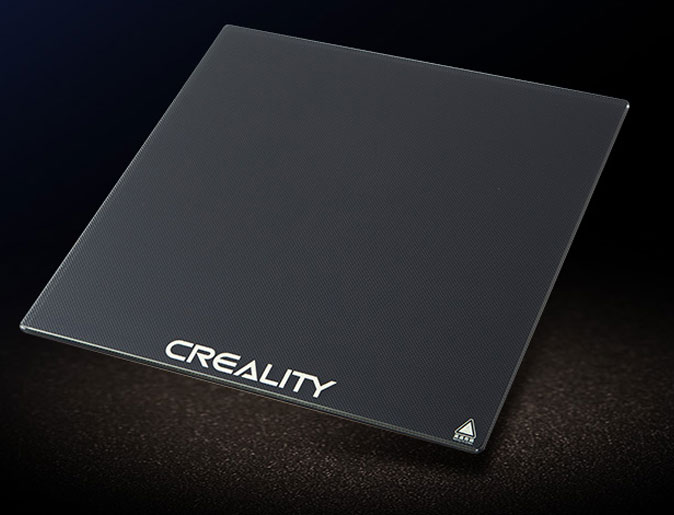 Карборундовое стекло