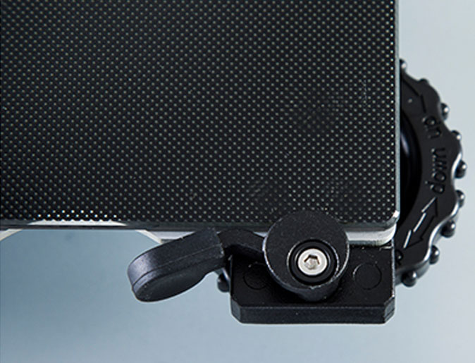 Фиксатор стола