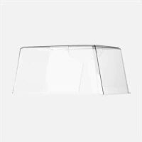 Знімна кришка 3D принтера FlashForge Creator PRO 2