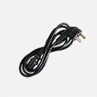 Кабель живлення 3D принтера FlashForge Creator PRO 2