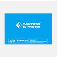 Термоковрик FF