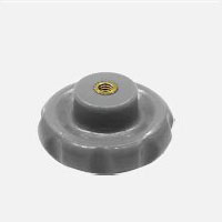 Поворотна ручка 3D принтера FlashForge Creator PRO 2