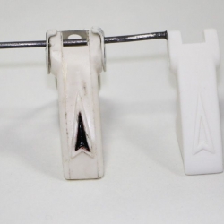 Перемикачі