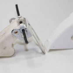 Перемикачі