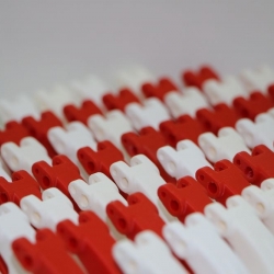 Перемикачі