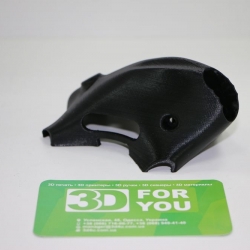 Холдер камери