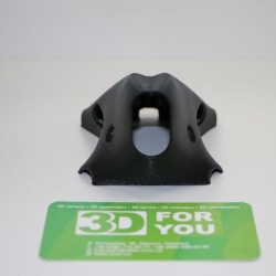 Холдер камери