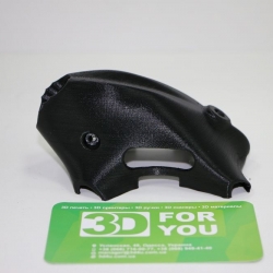 Холдер камери