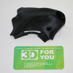 Холдер камери