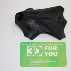 Холдер камери