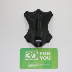 Холдер камери