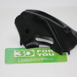 Холдер камери