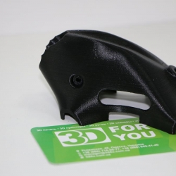 Холдер камери