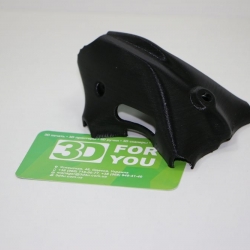 Холдер камери