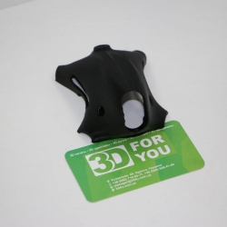 Холдер камери