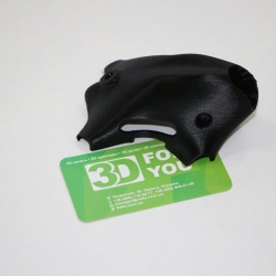 Холдер камери