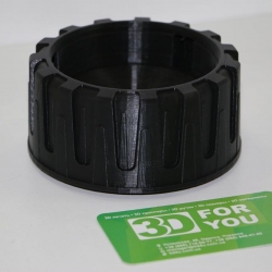 Прототип колеса