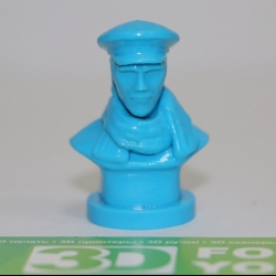 Макети для гри