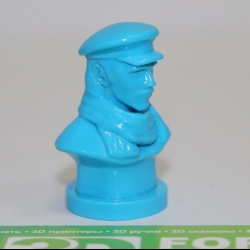 Макети для гри