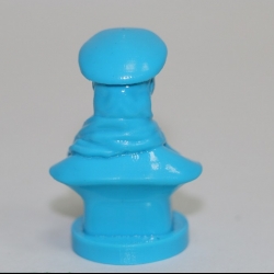 Макети для гри