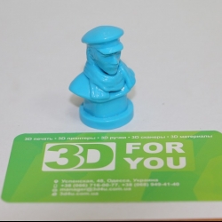 Макети для гри